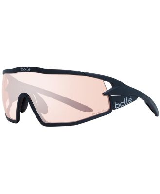 Bolle Sunglasses B-Rock Pro 119 12627