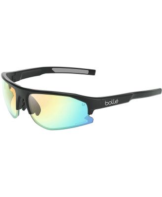 Bolle Sunglasses Bolt 2.0 BS003006
