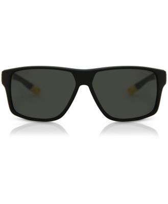 Bolle Sunglasses BRECKEN FLOATABLE Polarized 12460
