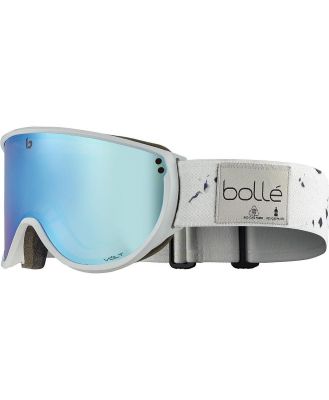 Bolle Sunglasses Eco Blanca BG283002