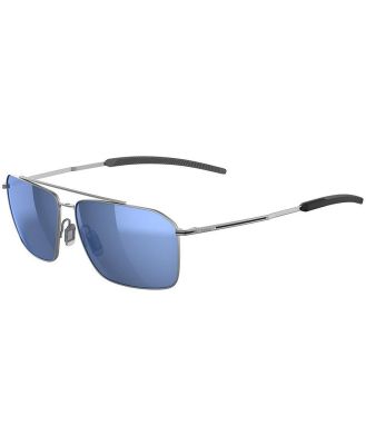 Bolle Sunglasses Flow Polarized BS141005