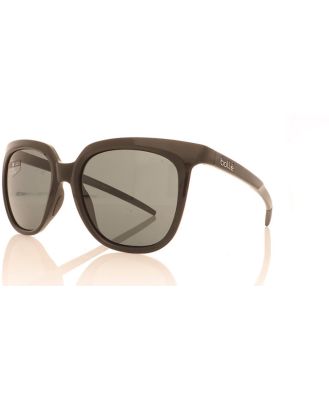 Bolle Sunglasses Glory BS028001