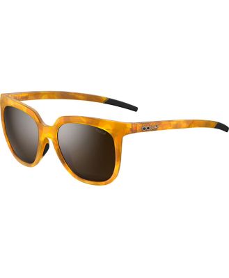 Bolle Sunglasses Glory Polarized BS028004