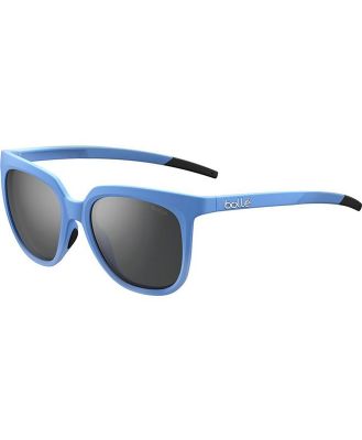Bolle Sunglasses Glory Polarized BS028005