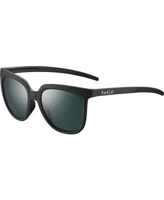 Bolle Sunglasses Glory Polarized BS028006