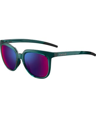 Bolle Sunglasses Glory Polarized BS028007