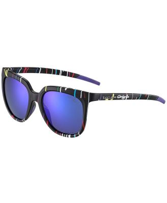 Bolle Sunglasses Glory Polarized BS028008