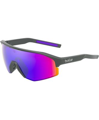 Bolle Sunglasses Lightshifter BS020001