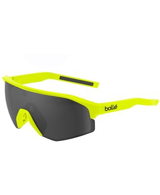 Bolle Sunglasses Lightshifter BS020008