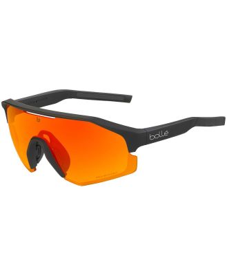 Bolle Sunglasses Lightshifter BS020009