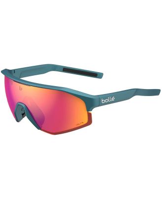 Bolle Sunglasses Lightshifter Polarized BS020010