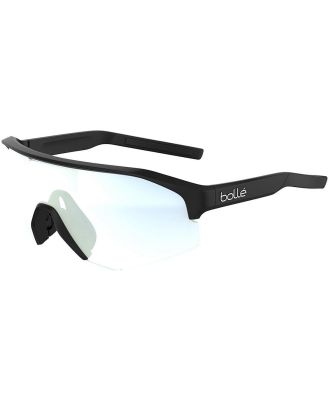 Bolle Sunglasses Lightshifter XL BS014008