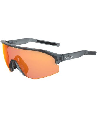 Bolle Sunglasses Lightshifter XL BS014009