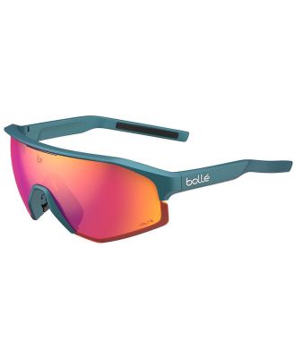 Bolle Sunglasses Lightshifter XL Polarized BS014010