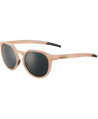 Bolle Sunglasses Merit BS015007