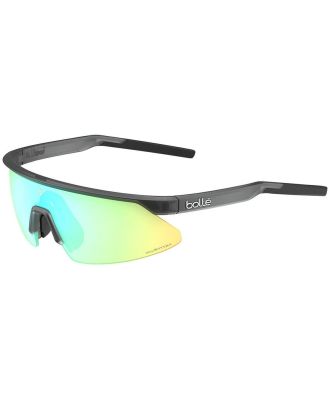 Bolle Sunglasses Micro Edge BS032001