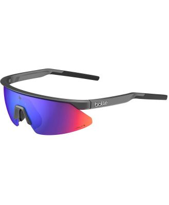 Bolle Sunglasses Micro Edge Polarized BS032003