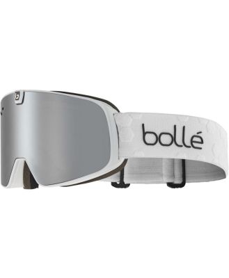 Bolle Sunglasses Nevada Neo BG394002