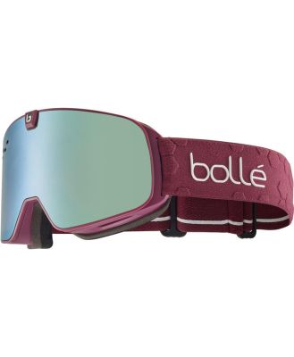 Bolle Sunglasses Nevada Neo BG394003