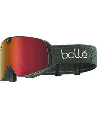 Bolle Sunglasses Nevada Neo BG394004