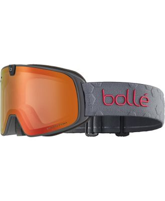 Bolle Sunglasses Nevada Neo BG394005