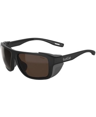 Bolle Sunglasses Pathfinder BS138009