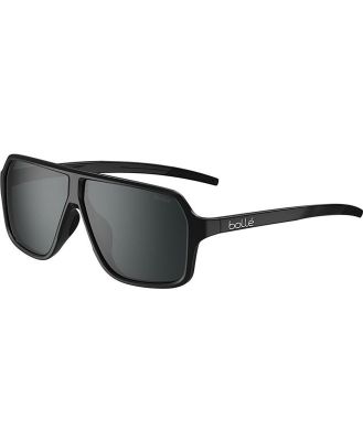 Bolle Sunglasses Prime BS030001