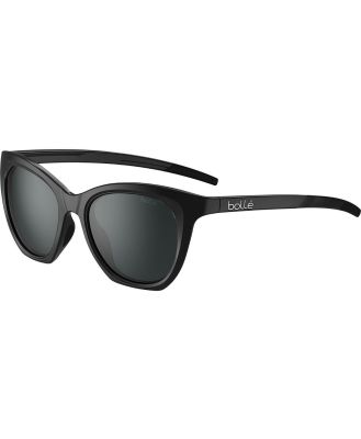Bolle Sunglasses Prize BS029001