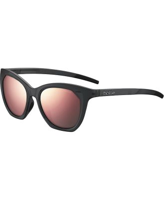 Bolle Sunglasses Prize Polarized BS029003