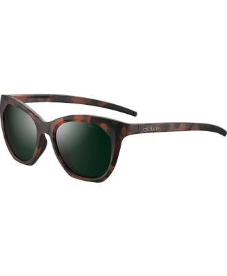Bolle Sunglasses Prize Polarized BS029004