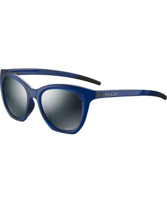 Bolle Sunglasses Prize Polarized BS029007