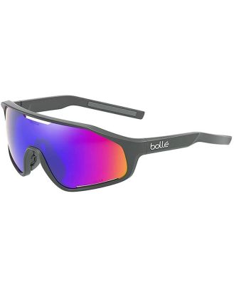 Bolle Sunglasses Shifter BS010001