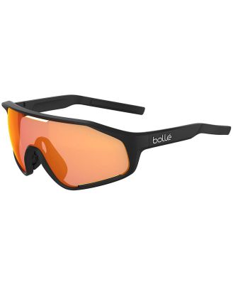 Bolle Sunglasses Shifter BS010007