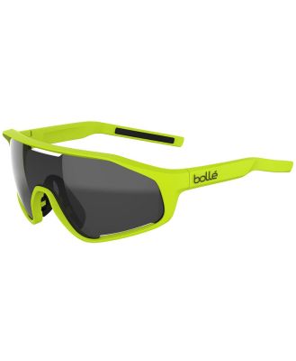 Bolle Sunglasses Shifter BS010008