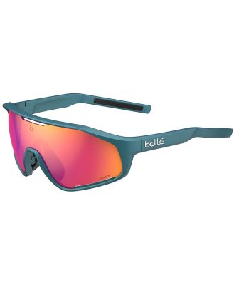 Bolle Sunglasses Shifter Polarized BS010009
