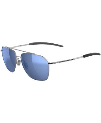 Bolle Sunglasses Source BS143005