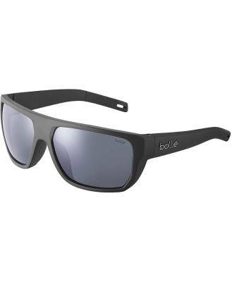 Bolle Sunglasses Vulture BS021001