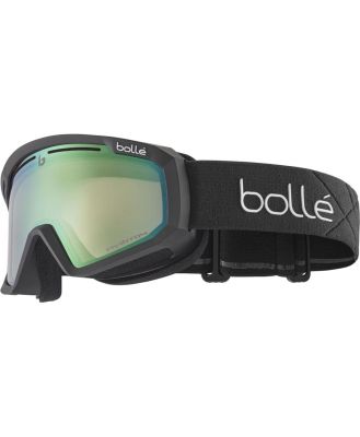 Bolle Sunglasses Y7 OTG BG137001