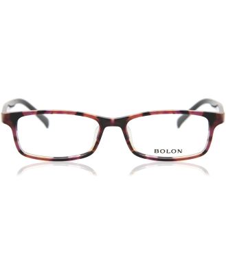 Bolon Eyeglasses BJ1202 P15
