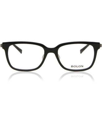 Bolon Eyeglasses BJ1206 P01