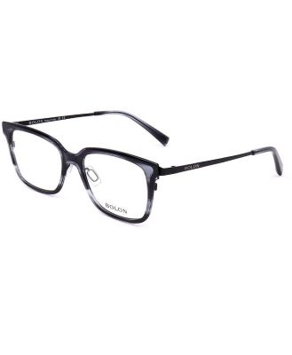 Bolon Eyeglasses BJ1206 P06