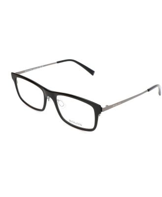 Bolon Eyeglasses BJ1207 P01