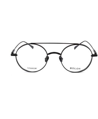 Bolon Eyeglasses BJ1309 B10
