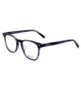 Bolon Eyeglasses BJ3016 B70