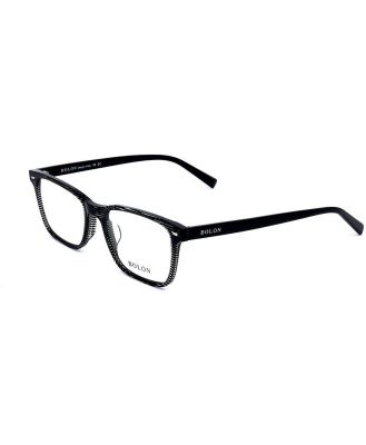 Bolon Eyeglasses BJ3017 B20