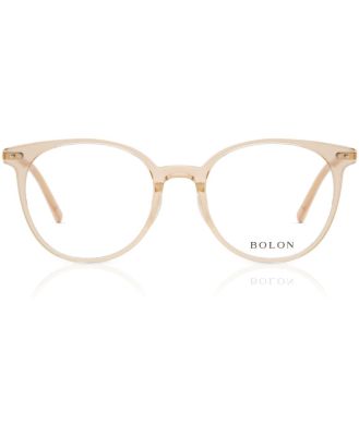 Bolon Eyeglasses BJ3025 B21