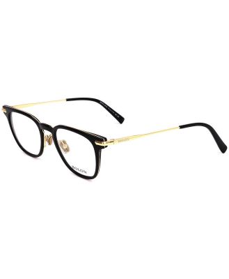 Bolon Eyeglasses BJ6003 B10