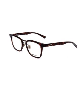 Bolon Eyeglasses BJ6007 B20