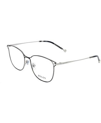 Bolon Eyeglasses BJ7062 B15