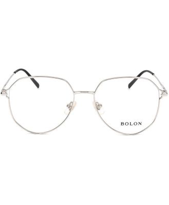 Bolon Eyeglasses BJ7121 B90